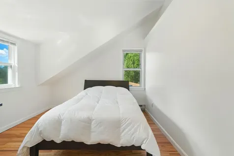 56 Frost Road Tyngsborough MA 01879