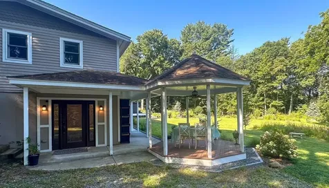 56 Frost Road Tyngsborough MA 01879