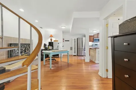 56 Frost Road Tyngsborough MA 01879