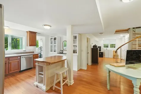 56 Frost Road Tyngsborough MA 01879