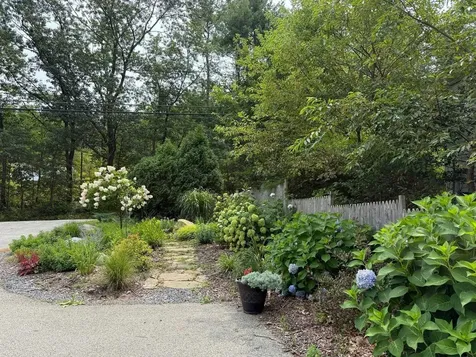 56 Frost Road Tyngsborough MA 01879