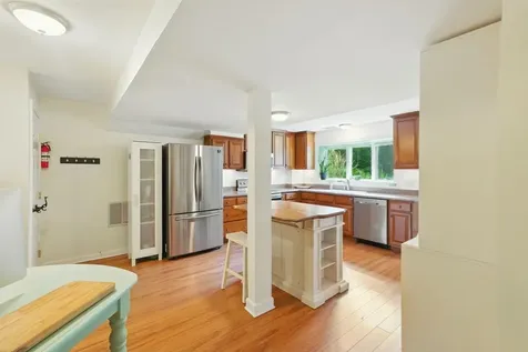 56 Frost Road Tyngsborough MA 01879