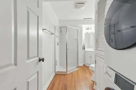 56 Frost Road Tyngsborough MA 01879