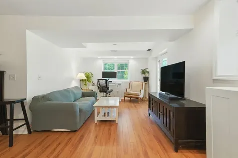 56 Frost Road Tyngsborough MA 01879