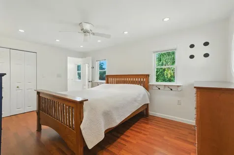 56 Frost Road Tyngsborough MA 01879