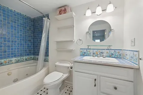 56 Frost Road Tyngsborough MA 01879