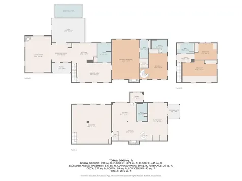 56 Frost Road Tyngsborough MA 01879