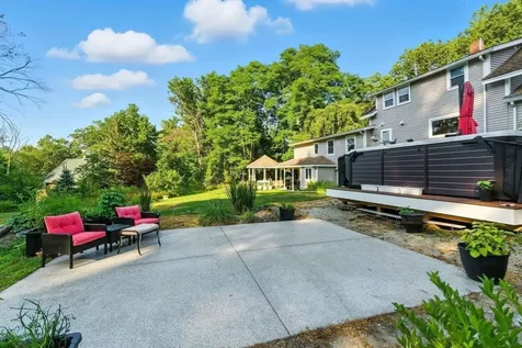 56 Frost Road Tyngsborough MA 01879