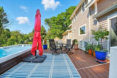 56 Frost Road Tyngsborough MA 01879