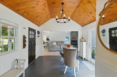 56 Frost Road Tyngsborough MA 01879