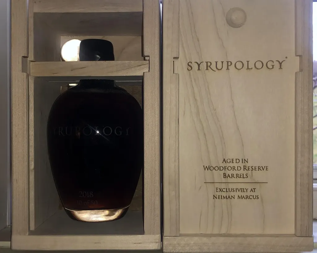 37 Maxham Road Pomfret VT 05067