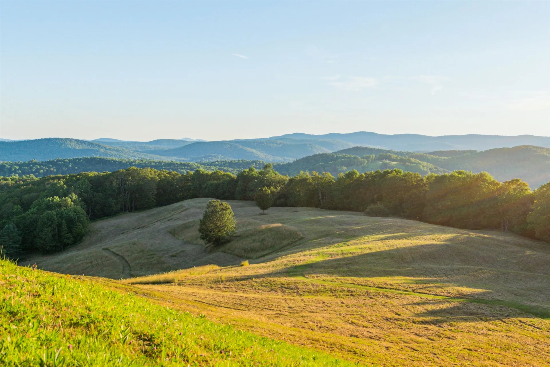 37 Maxham Road Pomfret VT 05067