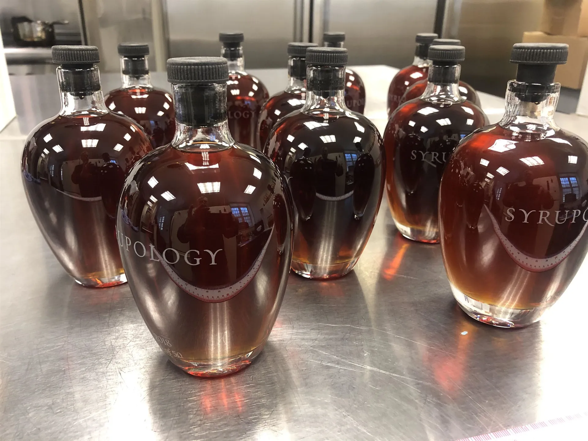 37 Maxham Road Pomfret VT 05067