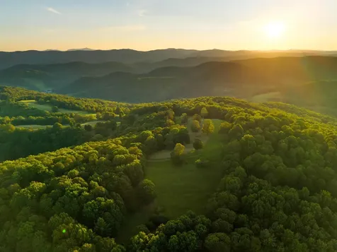 37 Maxham Road Pomfret VT 05067