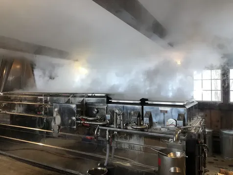 37 Maxham Road Pomfret VT 05067