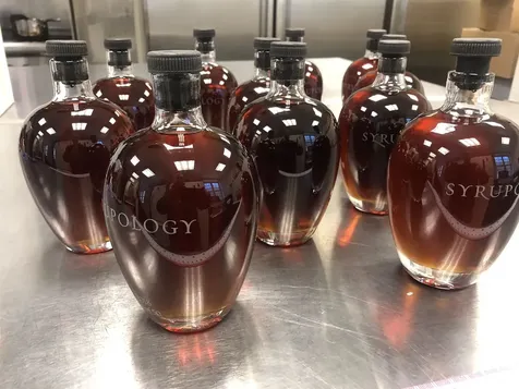 37 Maxham Road Pomfret VT 05067