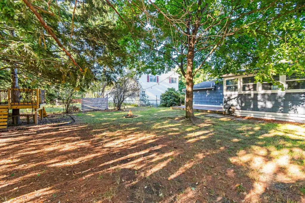 137 Laurel Hill Drive South Burlington VT 05403
