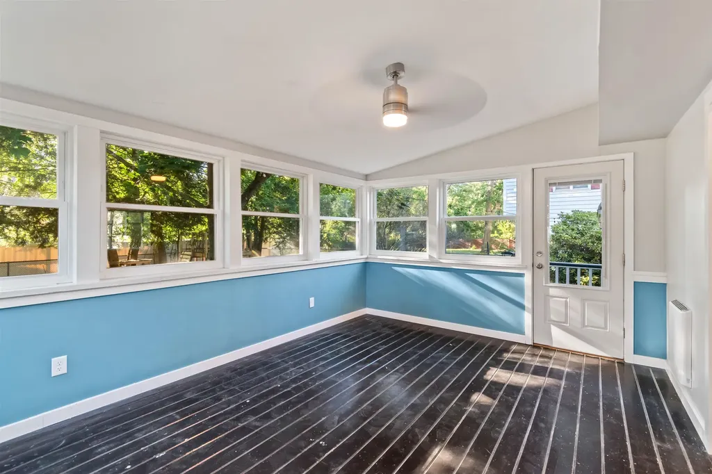 137 Laurel Hill Drive South Burlington VT 05403