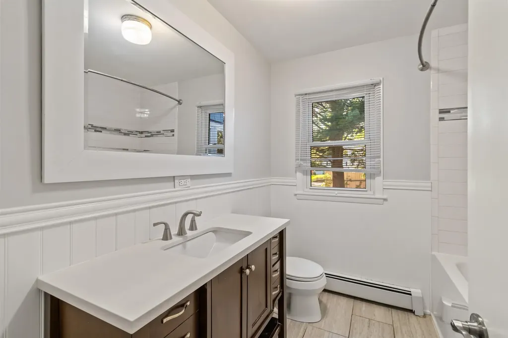 137 Laurel Hill Drive South Burlington VT 05403