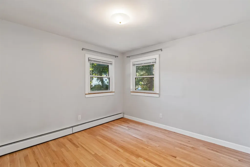 137 Laurel Hill Drive South Burlington VT 05403