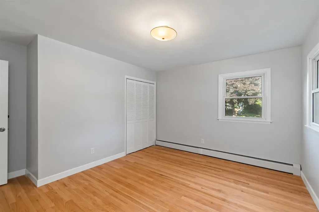 137 Laurel Hill Drive South Burlington VT 05403