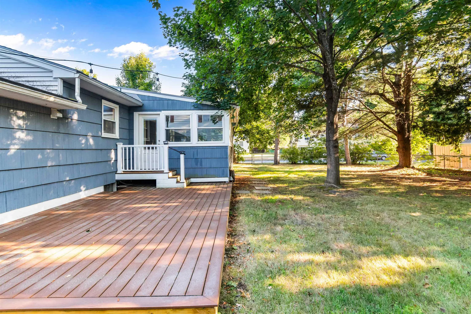 137 Laurel Hill Drive South Burlington VT 05403