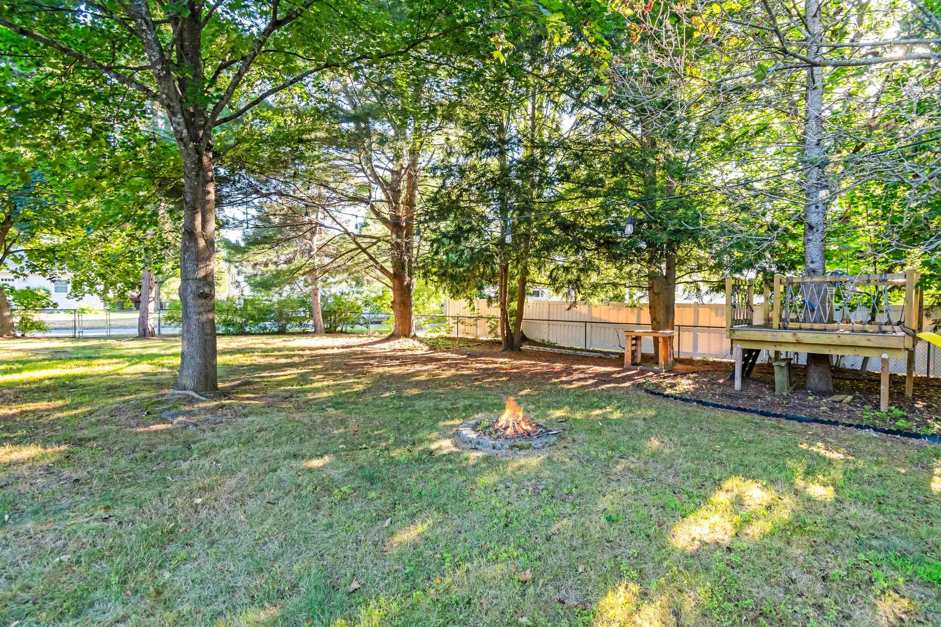 137 Laurel Hill Drive South Burlington VT 05403