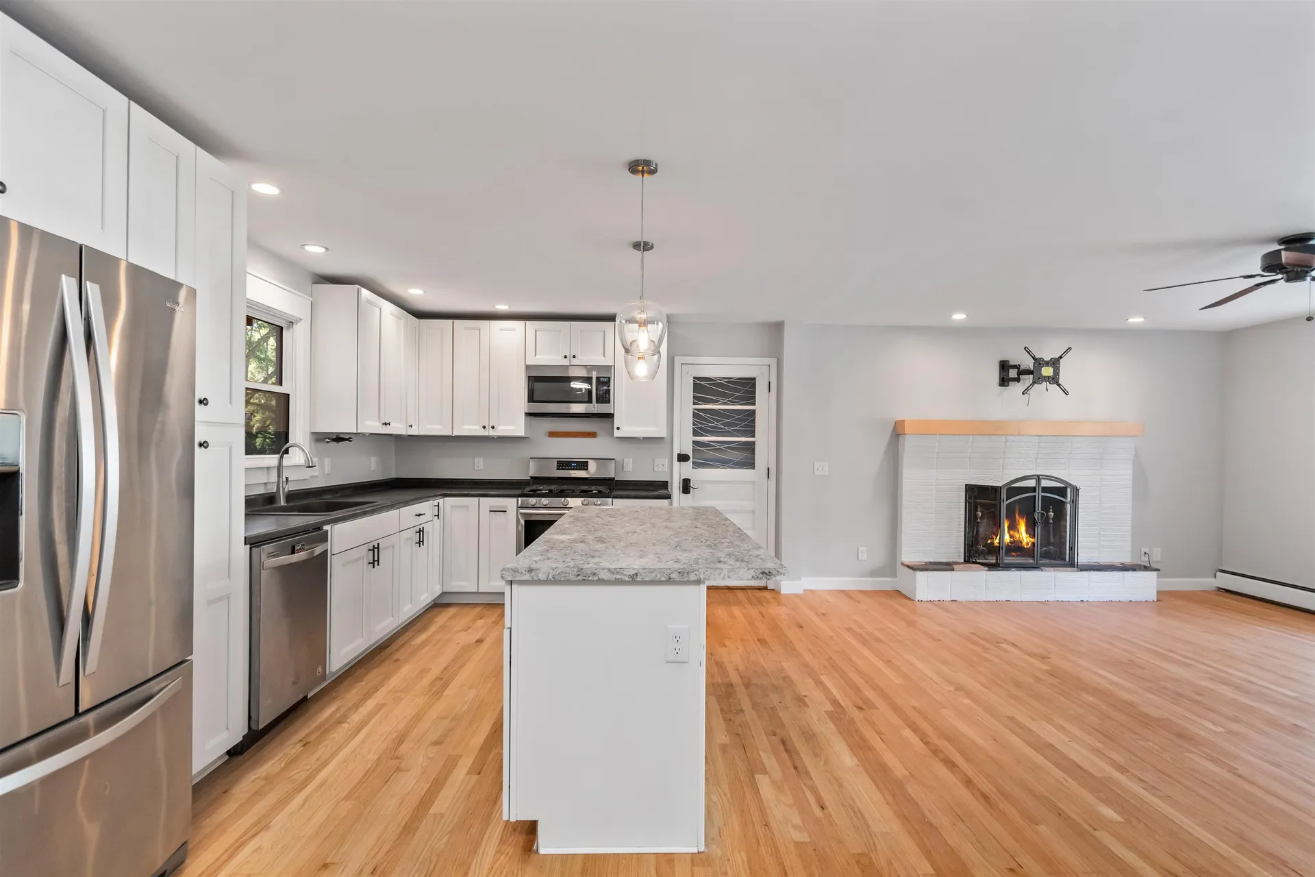 137 Laurel Hill Drive South Burlington VT 05403