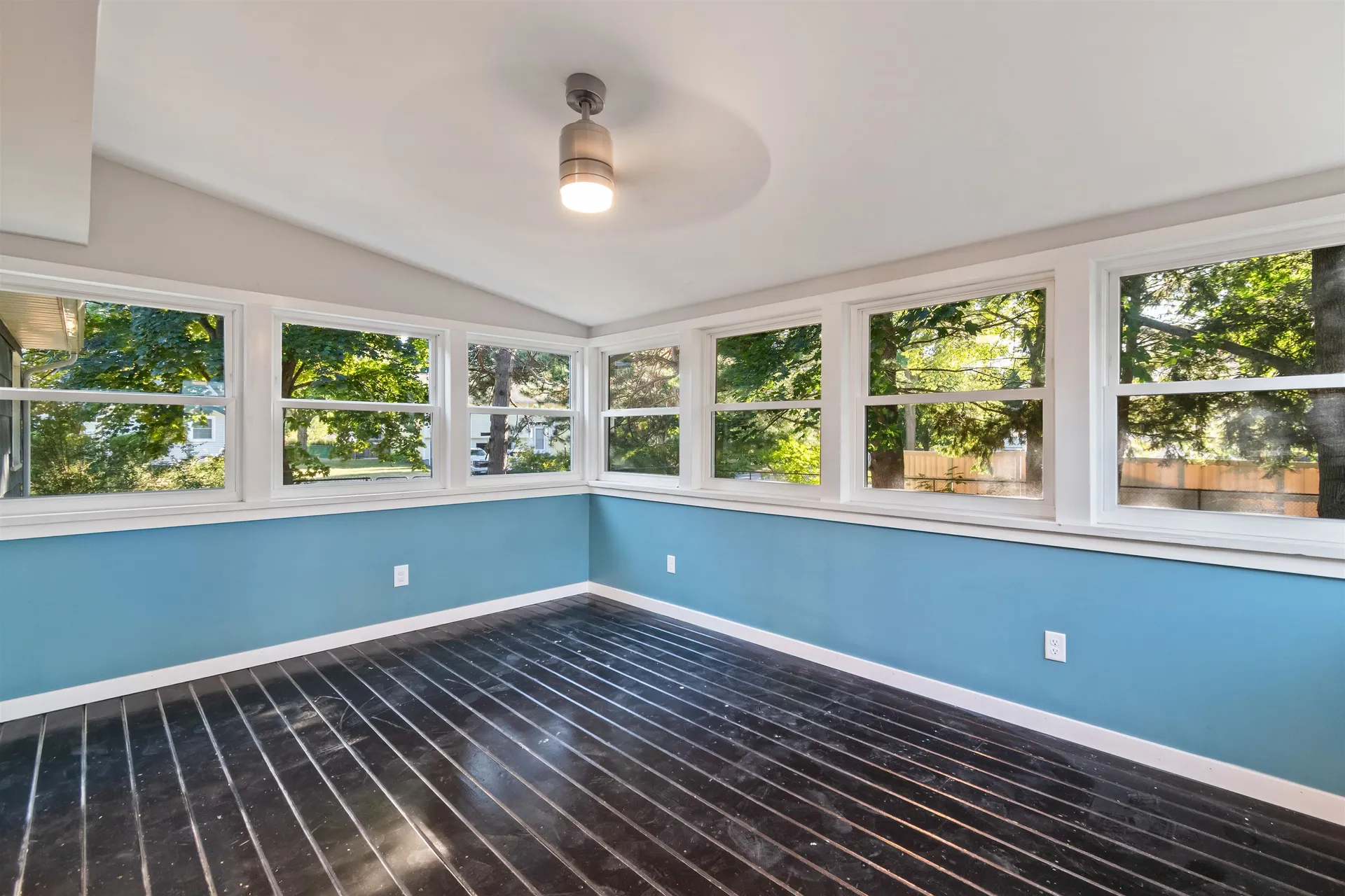 137 Laurel Hill Drive South Burlington VT 05403