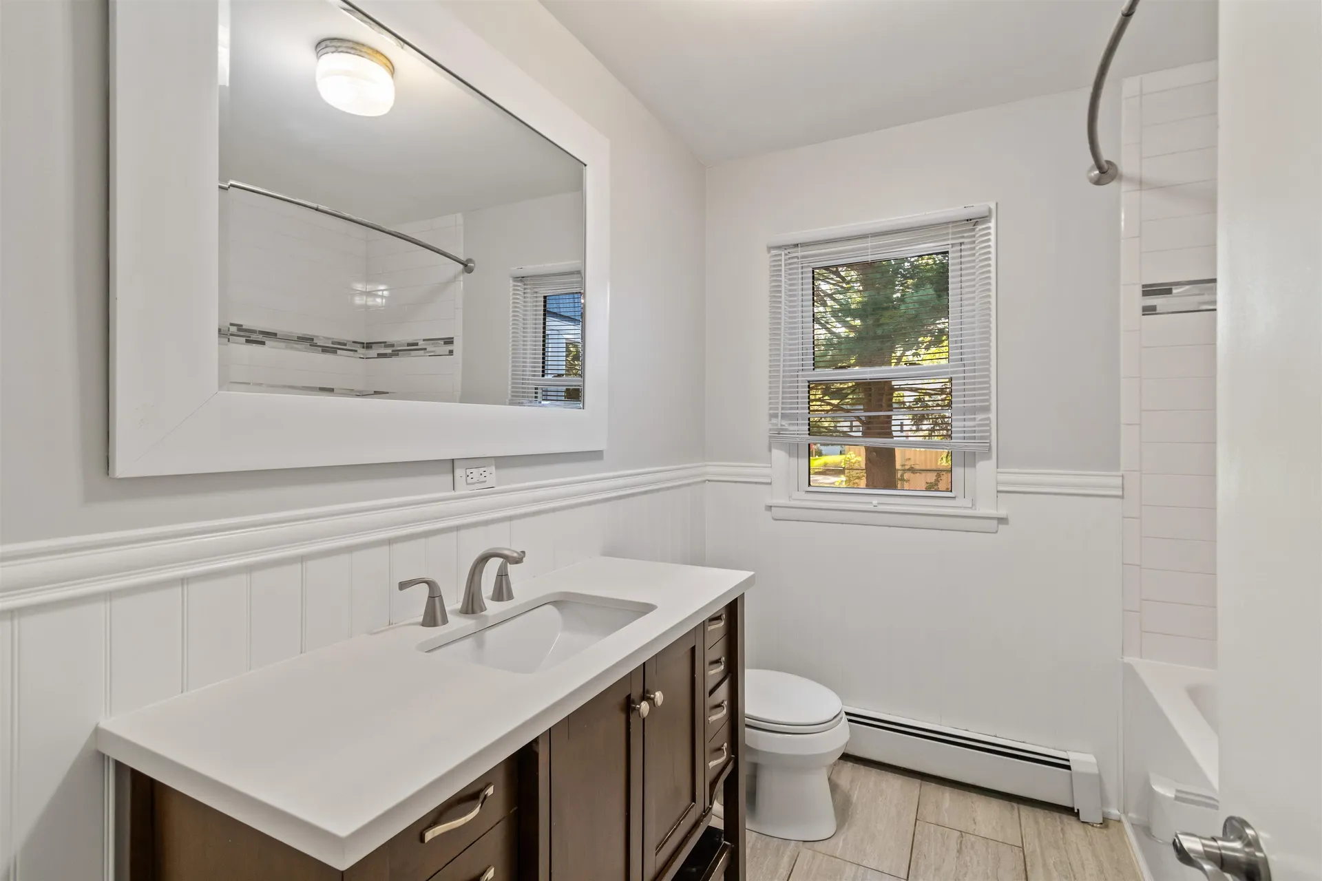 137 Laurel Hill Drive South Burlington VT 05403