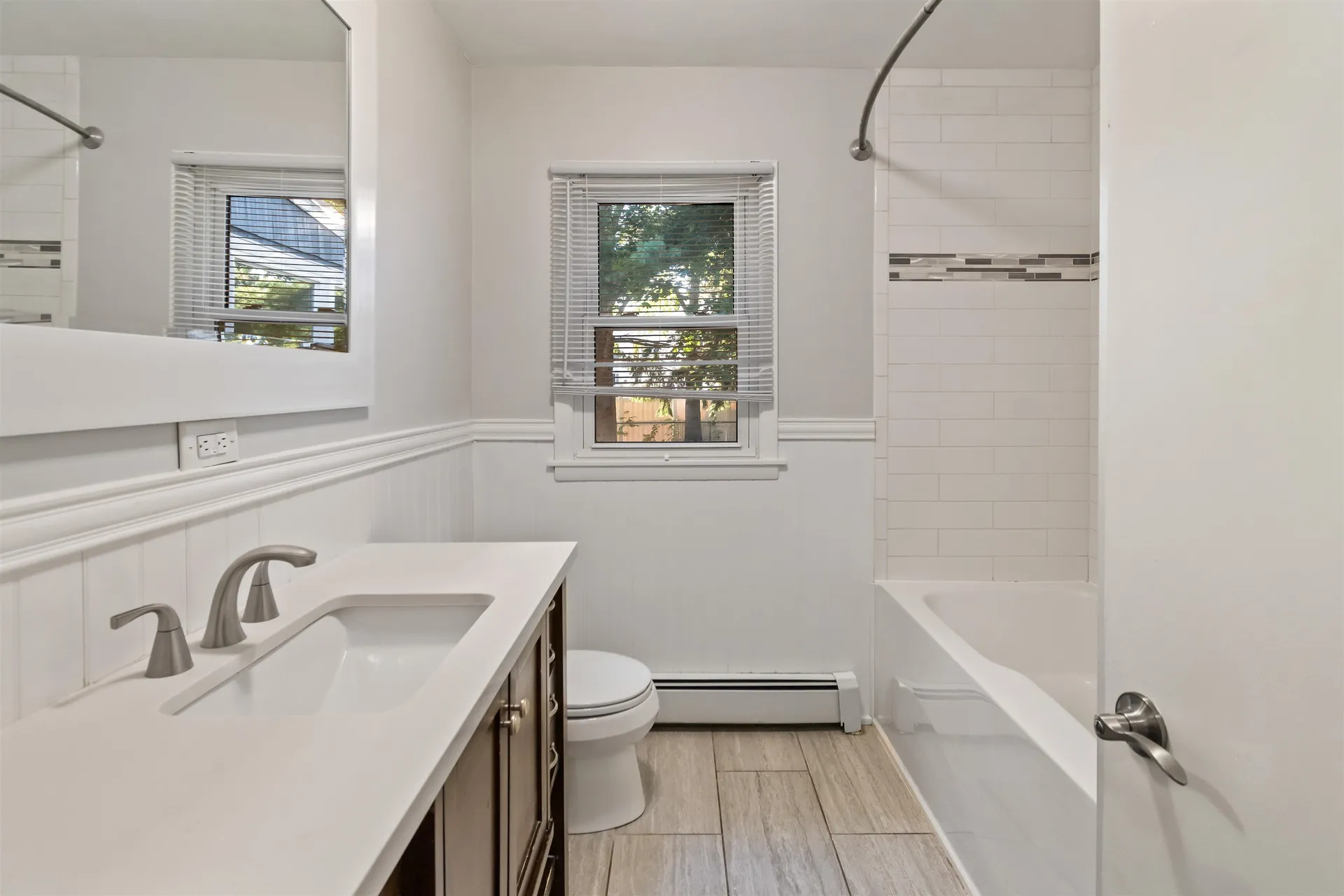 137 Laurel Hill Drive South Burlington VT 05403