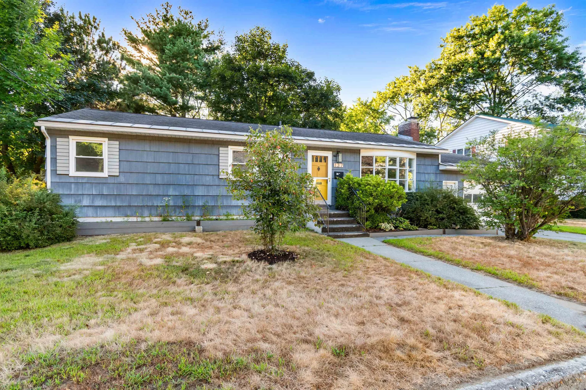 137 Laurel Hill Drive South Burlington VT 05403