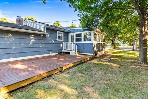 137 Laurel Hill Drive South Burlington VT 05403