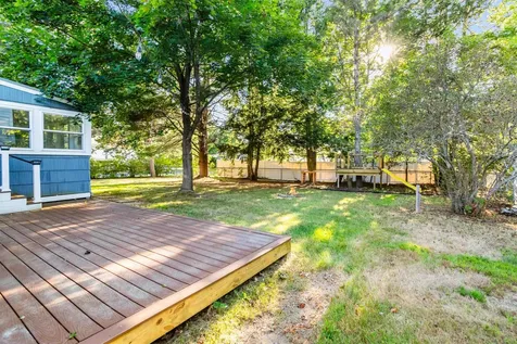 137 Laurel Hill Drive South Burlington VT 05403