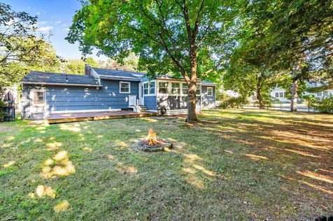 137 Laurel Hill Drive South Burlington VT 05403