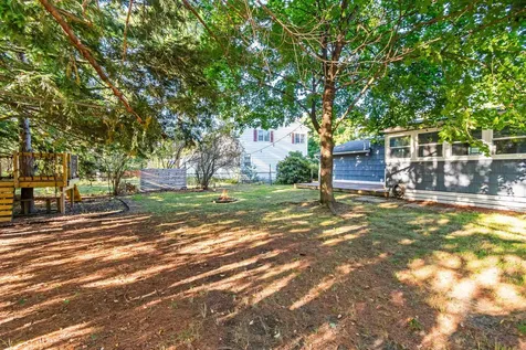 137 Laurel Hill Drive South Burlington VT 05403