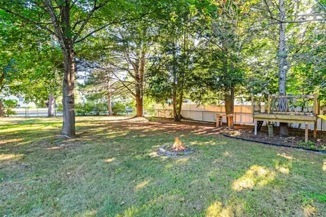 137 Laurel Hill Drive South Burlington VT 05403