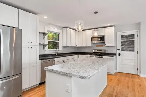 137 Laurel Hill Drive South Burlington VT 05403