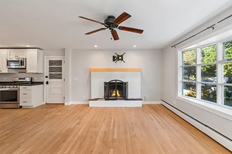 137 Laurel Hill Drive South Burlington VT 05403