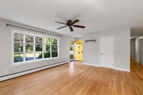 137 Laurel Hill Drive South Burlington VT 05403