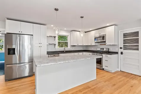 137 Laurel Hill Drive South Burlington VT 05403