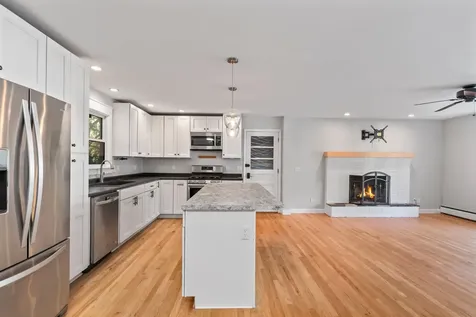 137 Laurel Hill Drive South Burlington VT 05403