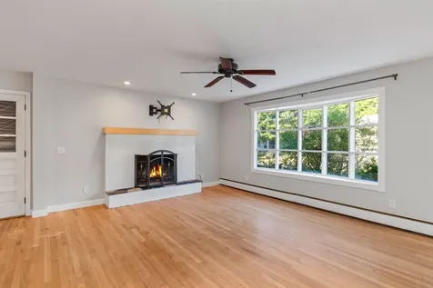 137 Laurel Hill Drive South Burlington VT 05403