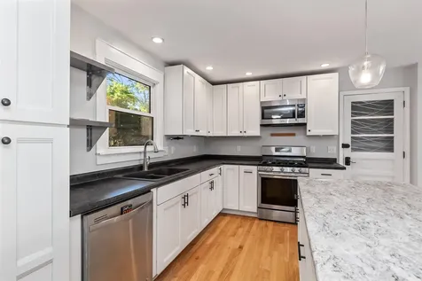 137 Laurel Hill Drive South Burlington VT 05403