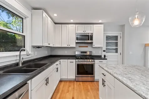 137 Laurel Hill Drive South Burlington VT 05403