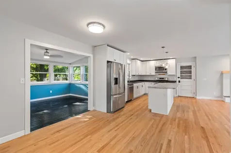 137 Laurel Hill Drive South Burlington VT 05403