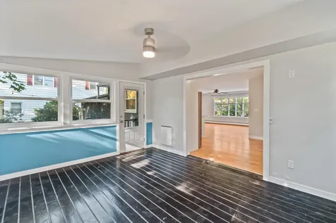 137 Laurel Hill Drive South Burlington VT 05403