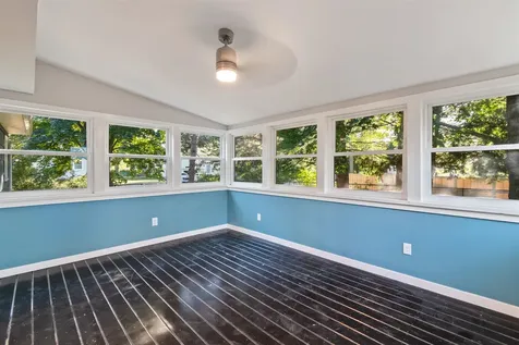 137 Laurel Hill Drive South Burlington VT 05403