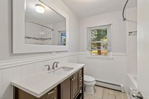 137 Laurel Hill Drive South Burlington VT 05403