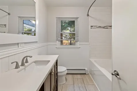 137 Laurel Hill Drive South Burlington VT 05403